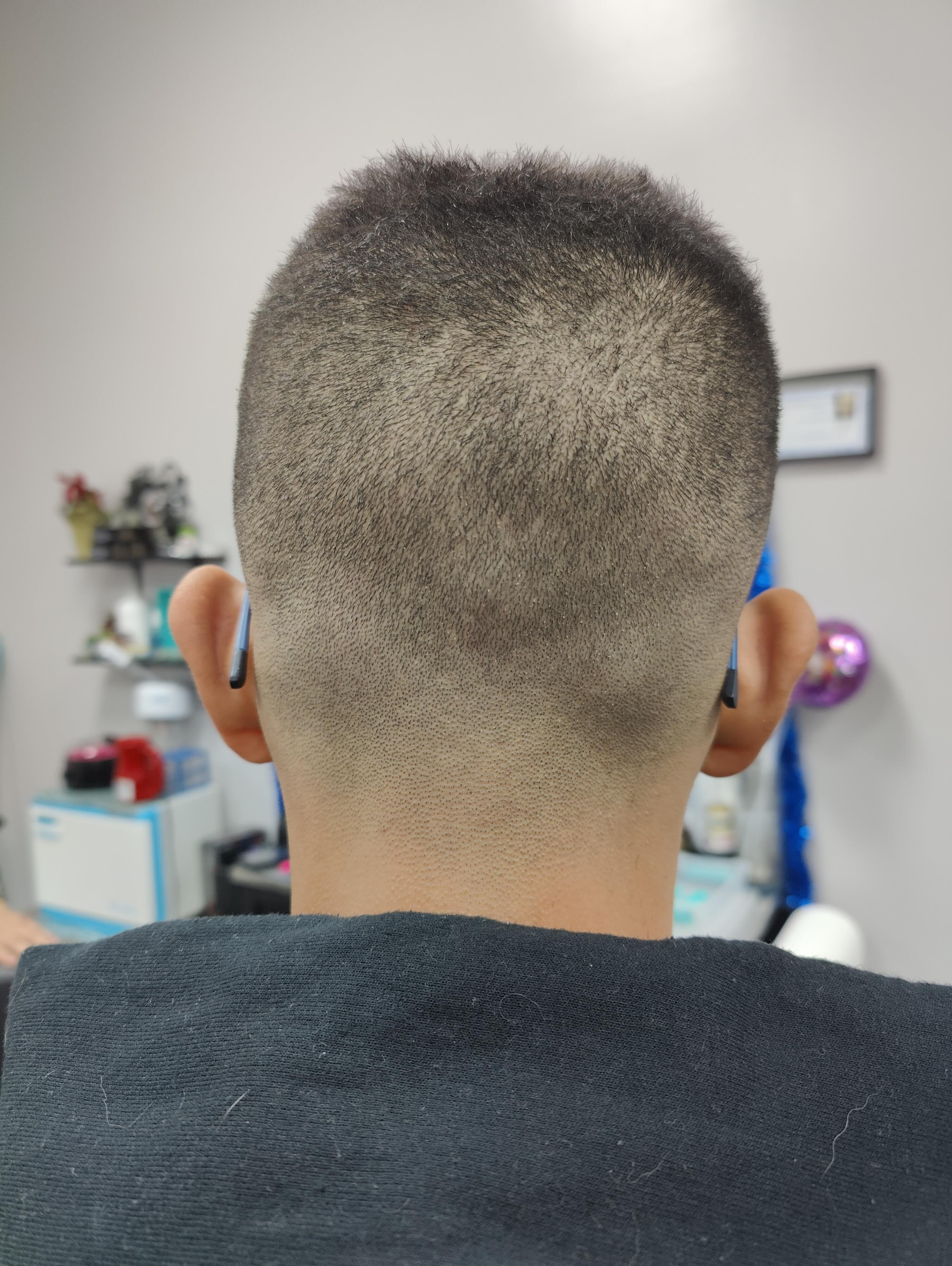 Always Right Barber In Surfside Beach SC | Vagaro